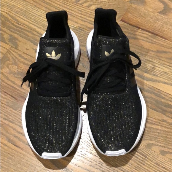 adidas Shoes - New Adidas Sneakers size 8